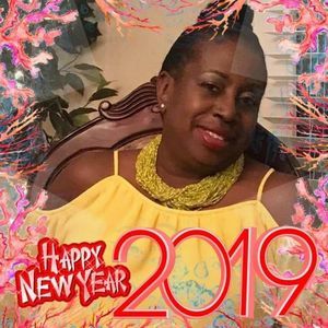 Meet your Posher, Lela